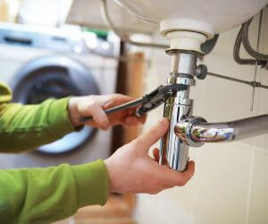 About Sewer Line Replacement Ellerbe, NC